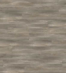 КЛЁН СЕРЕБРЯНЫЙ ВАРИО